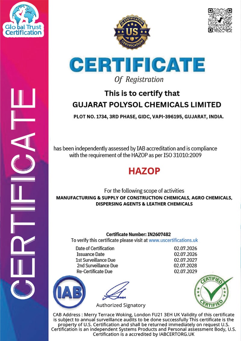 ISO 31010