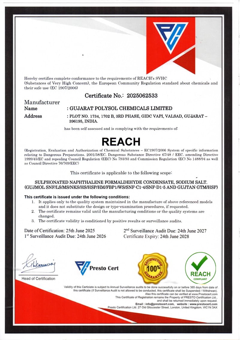 Reach1