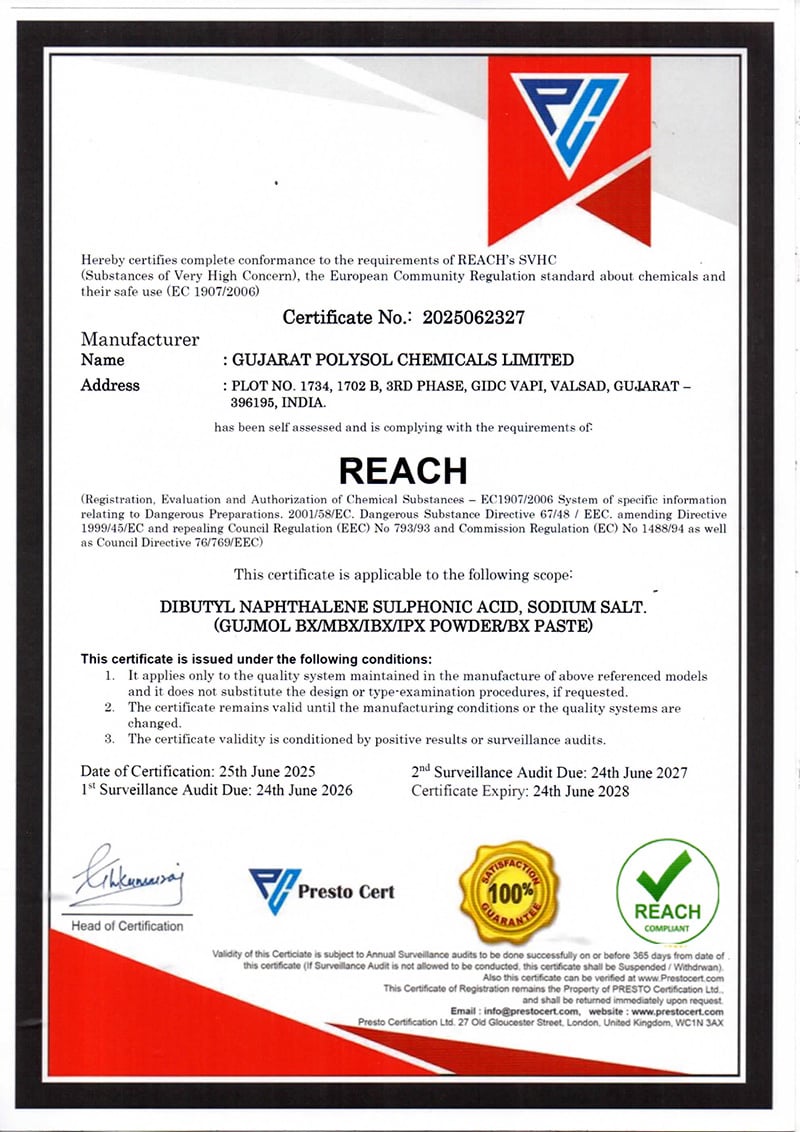 Reach3